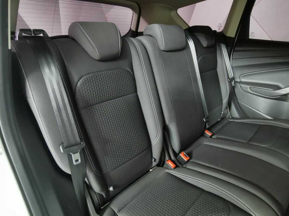 Купить Ford Kuga, 2017, 373 200 км.. Фото: #12