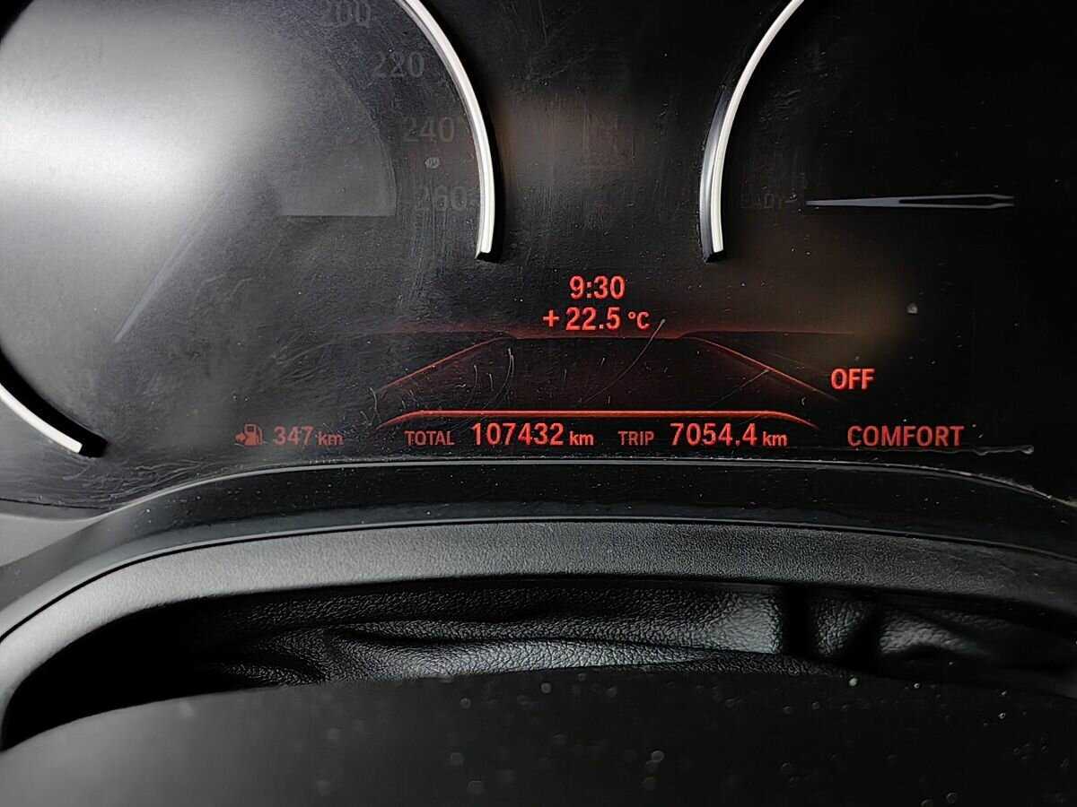 Купить BMW 3 серии, 2020, 107 429 км.. Фото: #16