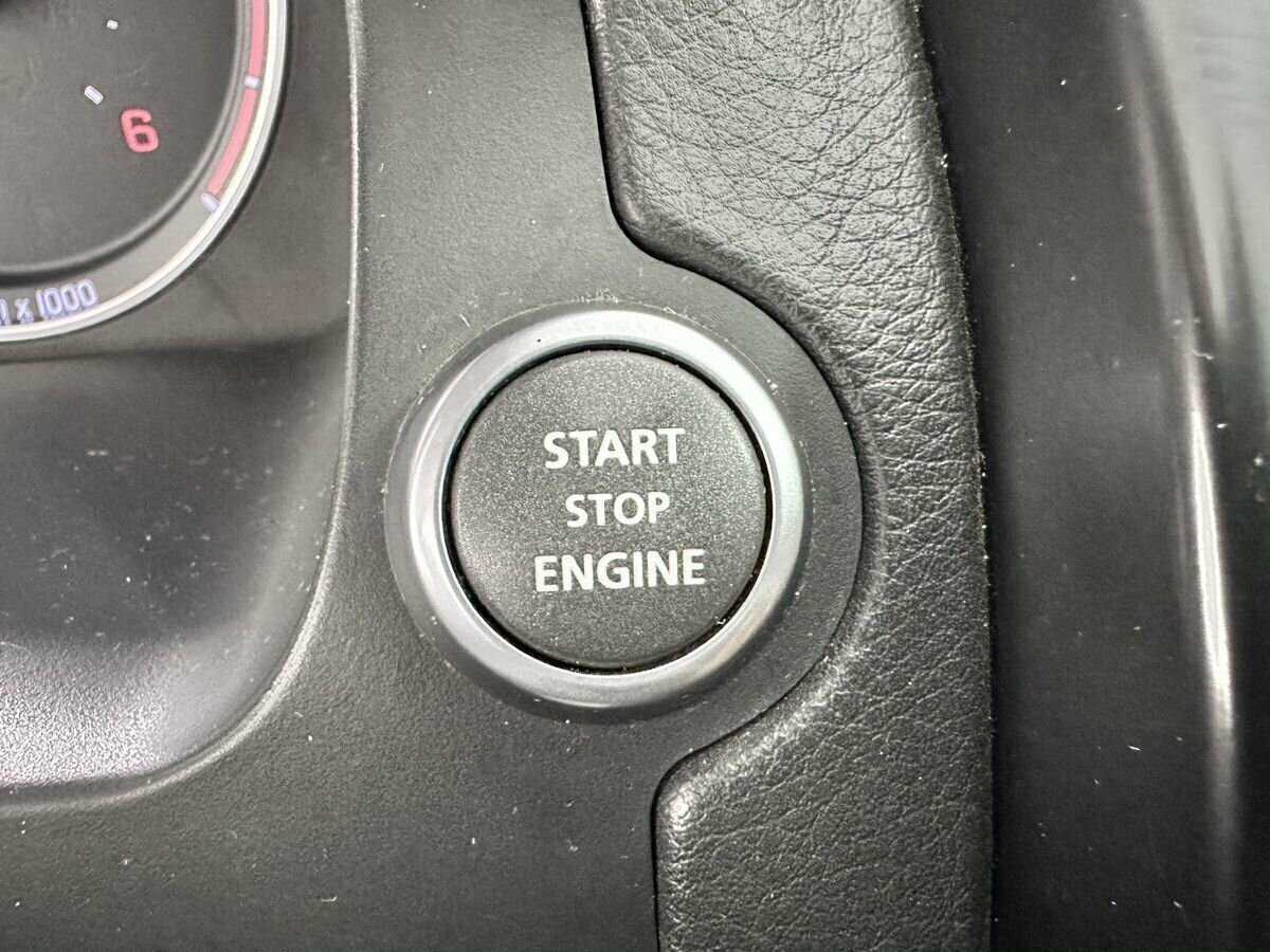 Купить Land Rover Freelander, 2014, 211 434 км.. Фото: #14