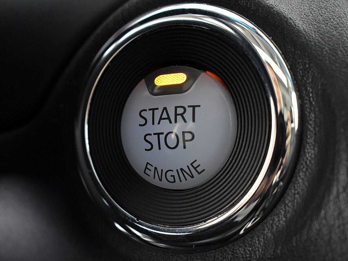 Купить Infiniti QX60, 2018, 39 500 км.. Фото: #16