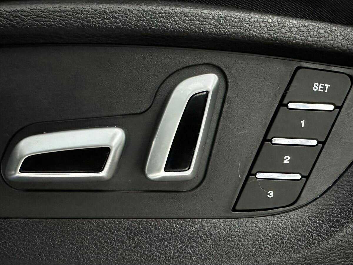 Купить Haval H9, 2021, 44 737 км.. Фото: #15