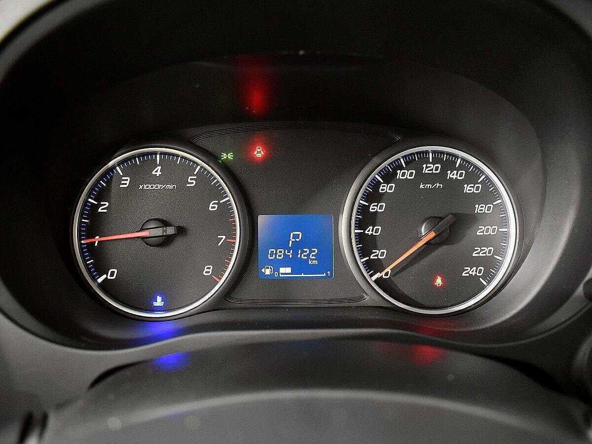 Купить Mitsubishi Outlander, 2020, 84 120 км.. Фото: #11