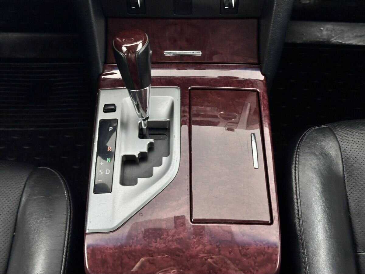 Купить Toyota Camry, 2014, 229 572 км.. Фото: #13