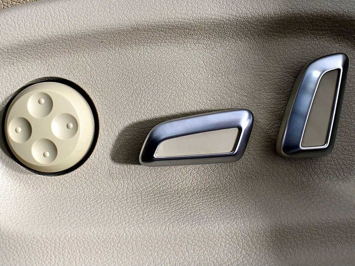 Купить Audi Q5, 2015, 135 671 км.. Фото: #14