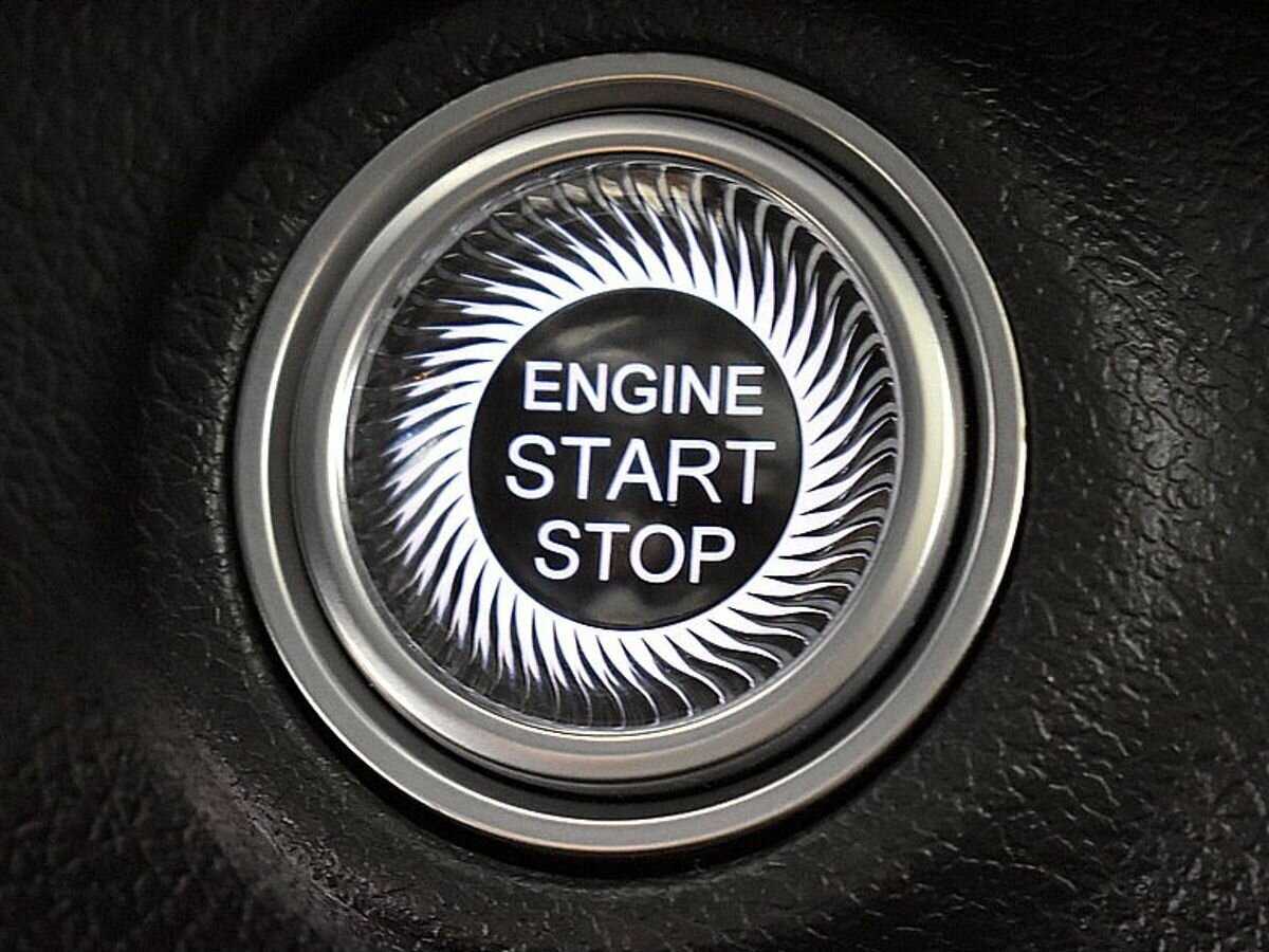 Купить EXEED VX, 2022, 19 132 км.. Фото: #15