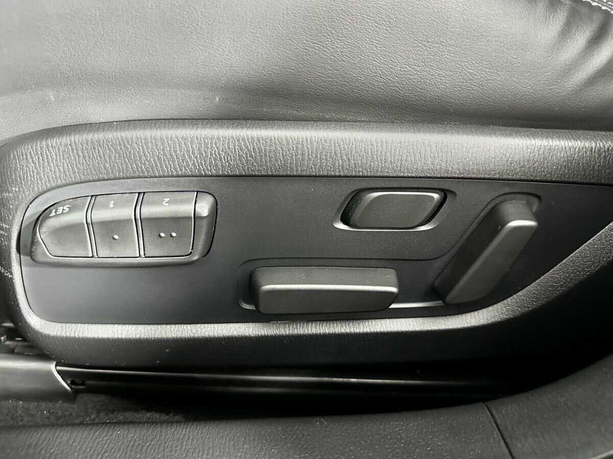 Купить Mazda 6, 2021, 102 542 км.. Фото: #14