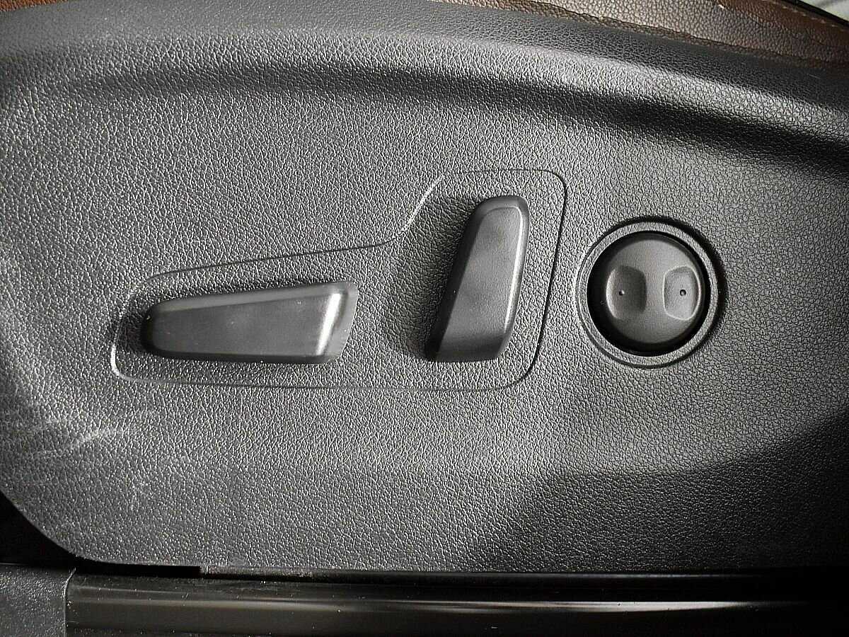 Купить Kia Sorento, 2017, 170 054 км.. Фото: #16