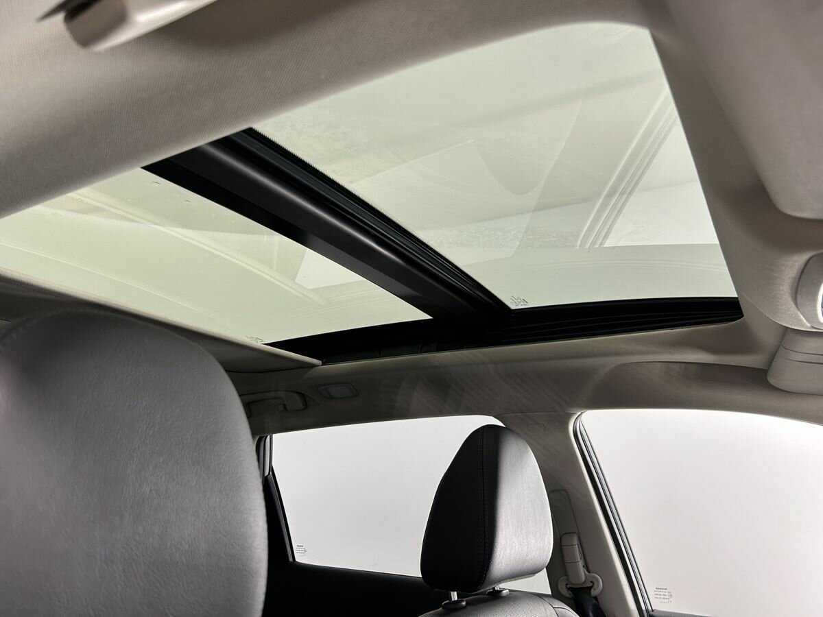 Купить Nissan X-Trail, 2017, 105 000 км.. Фото: #12