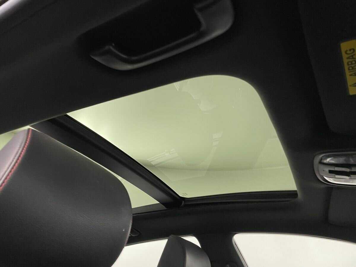 Купить Kia Optima, 2016, 59 068 км.. Фото: #14