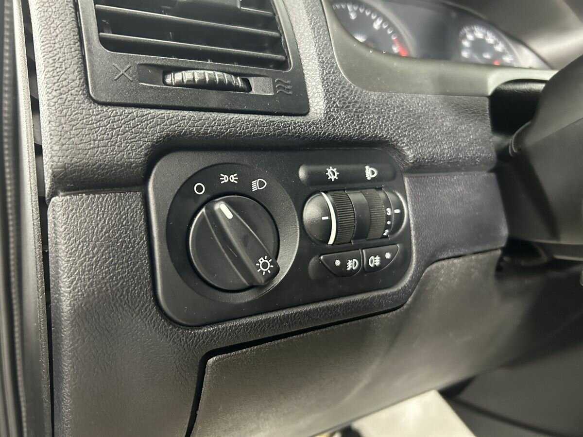 Купить УАЗ Patriot, 2016, 92 185 км.. Фото: #8