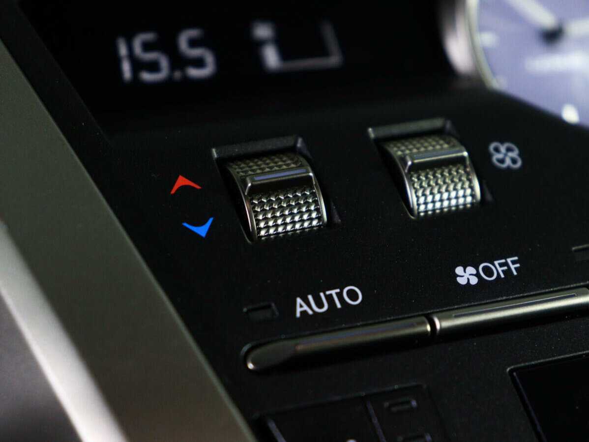 Купить Lexus NX, 2018, 75 486 км.. Фото: #22