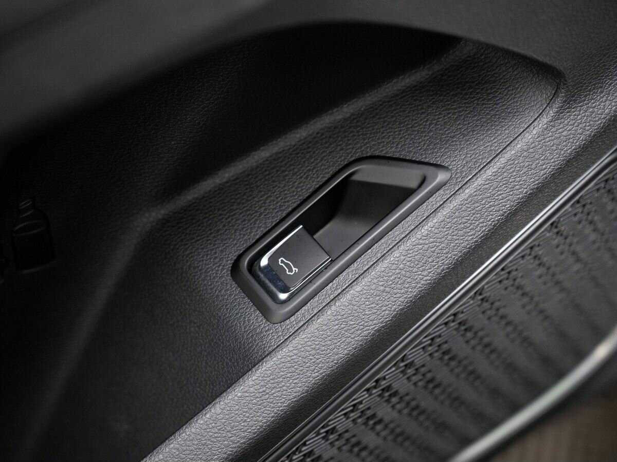 Купить Geely Tugella, 2022, 54 000 км.. Фото: #20