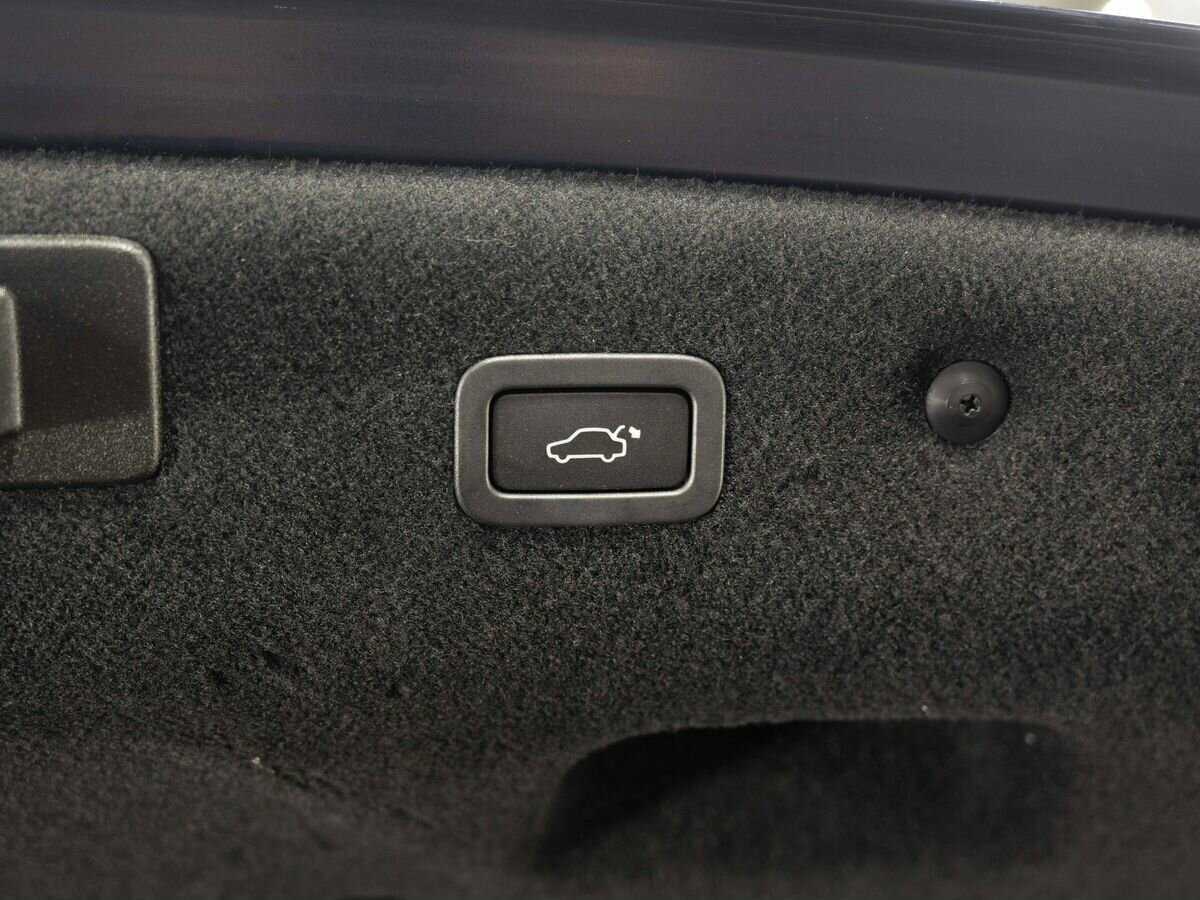 Купить Jaguar XF, 2017, 120 000 км.. Фото: #26