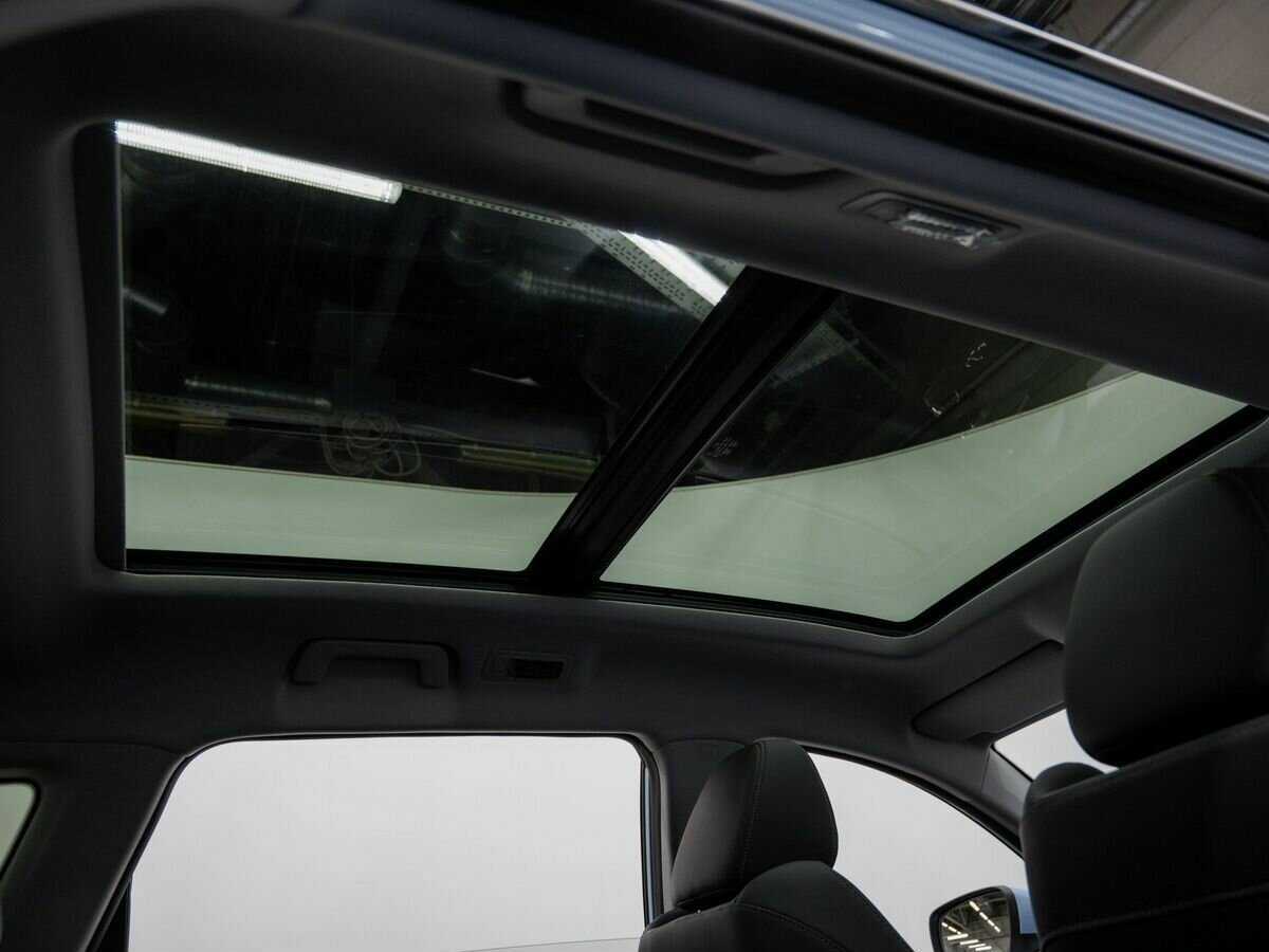 Купить Chery Tiggo 7 Pro Max, 2023, 3 110 км.. Фото: #9