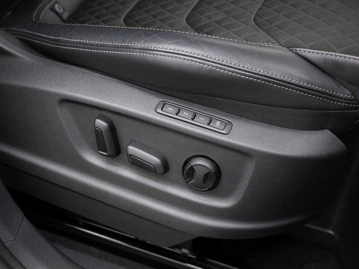 Купить Skoda Kodiaq, 2018, 110 000 км.. Фото: #12