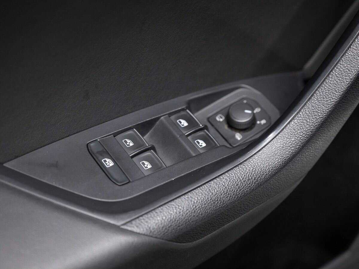 Купить Skoda Kodiaq, 2018, 110 000 км.. Фото: #18