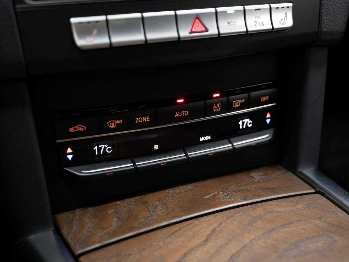 Купить Mercedes-Benz E-Класс, 2015, 118 000 км.. Фото: #22