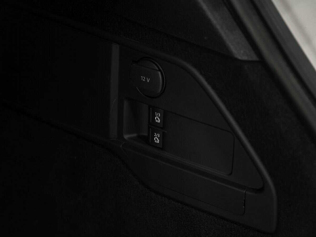 Купить Volkswagen Touareg, 2015, 150 366 км.. Фото: #22