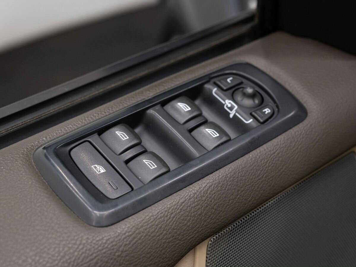 Купить Land Rover Discovery, 2014, 340 000 км.. Фото: #20