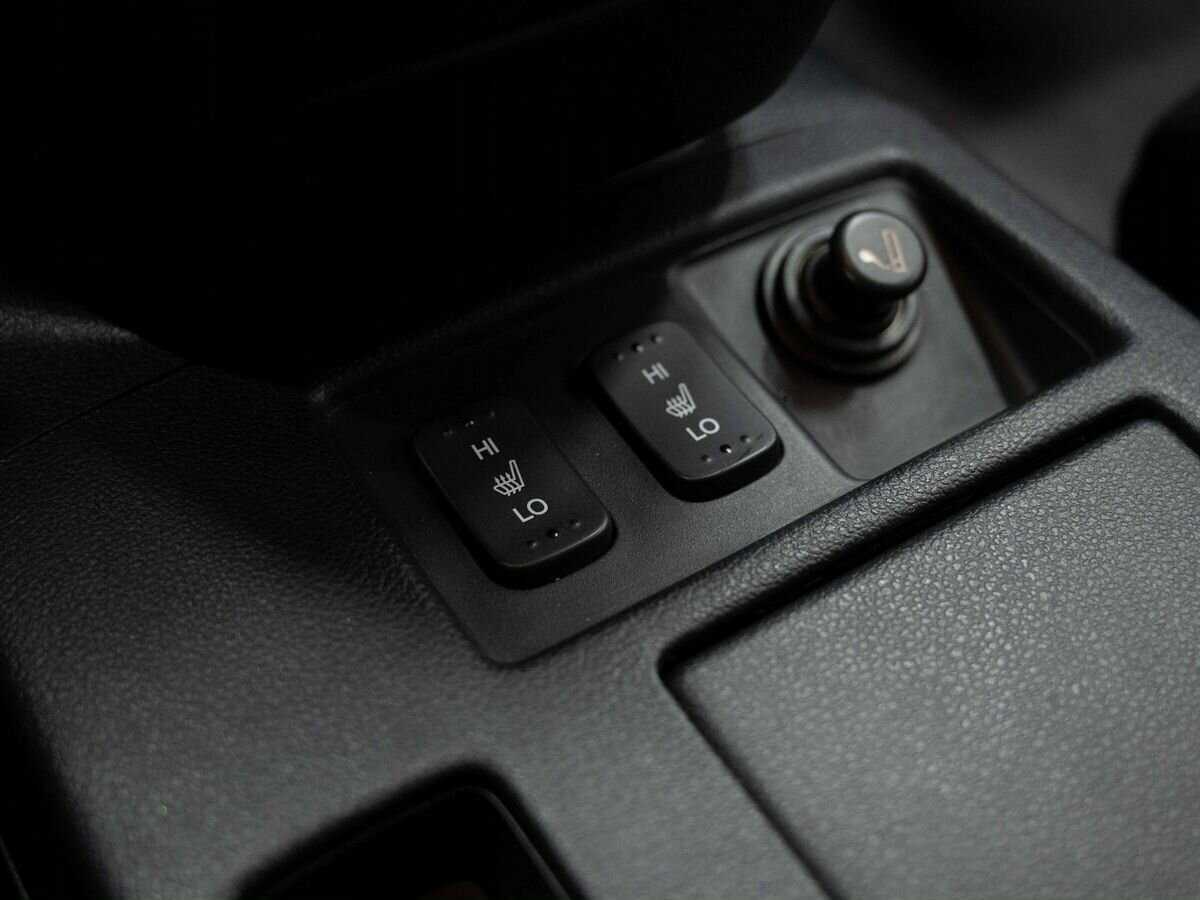 Купить Honda CR-V, 2014, 198 908 км.. Фото: #21