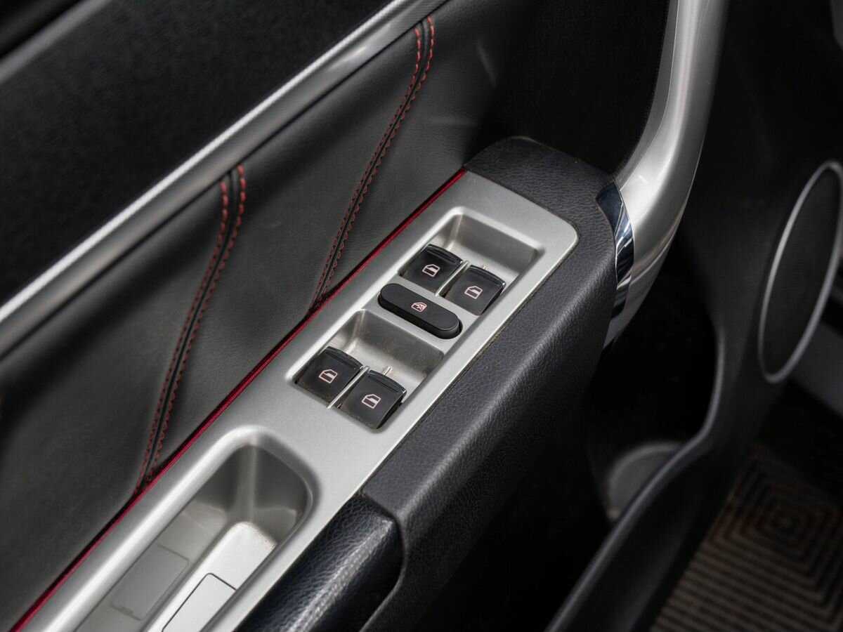 Купить Haval H6, 2017, 110 000 км.. Фото: #15