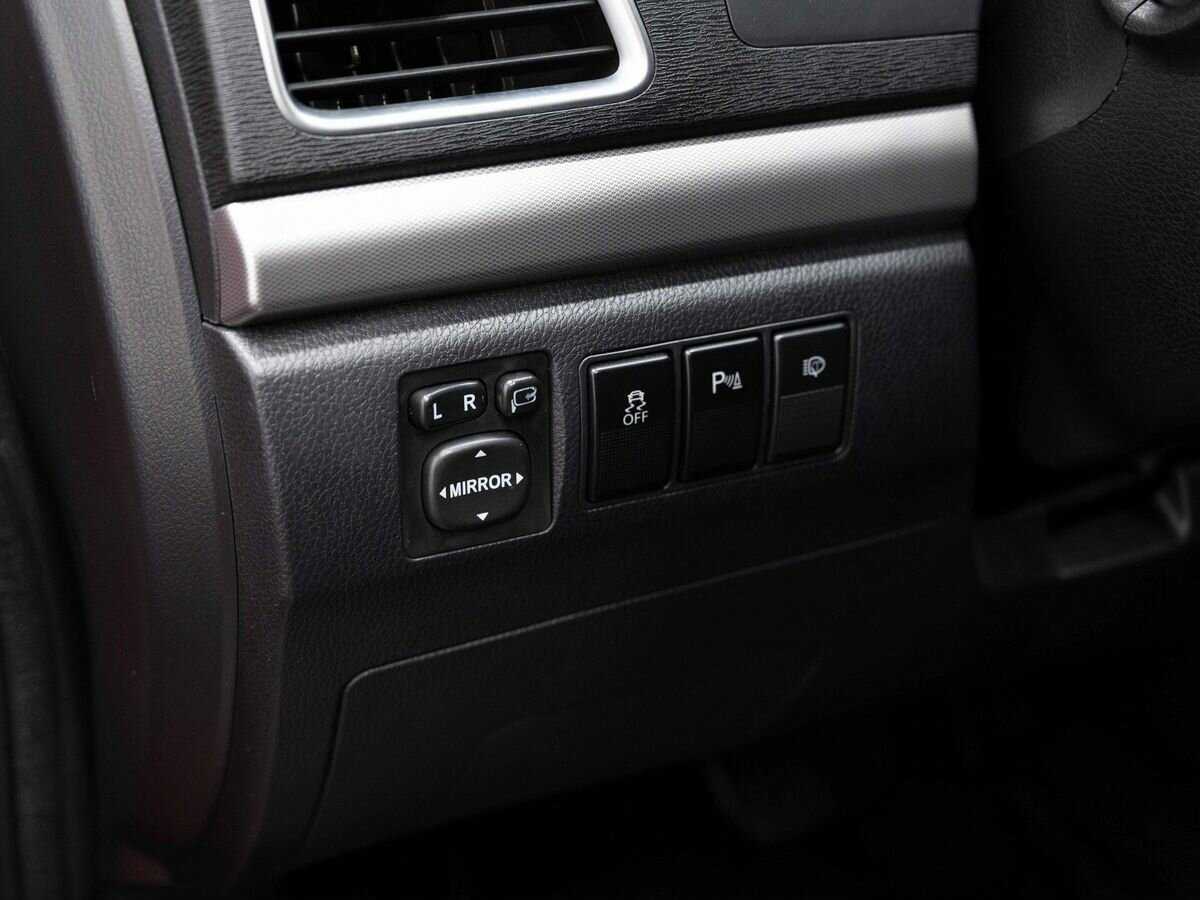 Купить Haval H6, 2016, 95 000 км.. Фото: #21