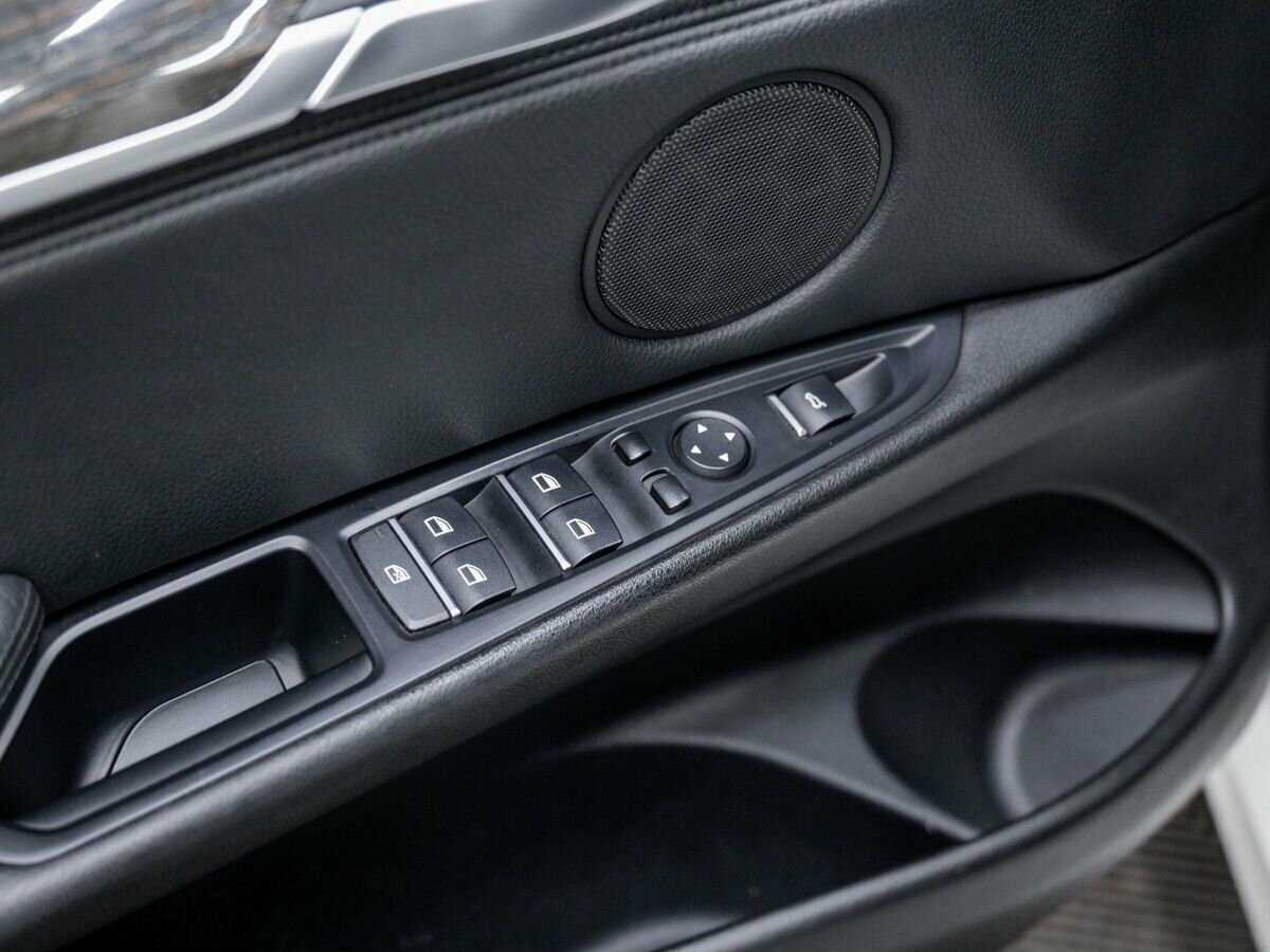 Купить BMW X5, 2013, 248 000 км.. Фото: #13