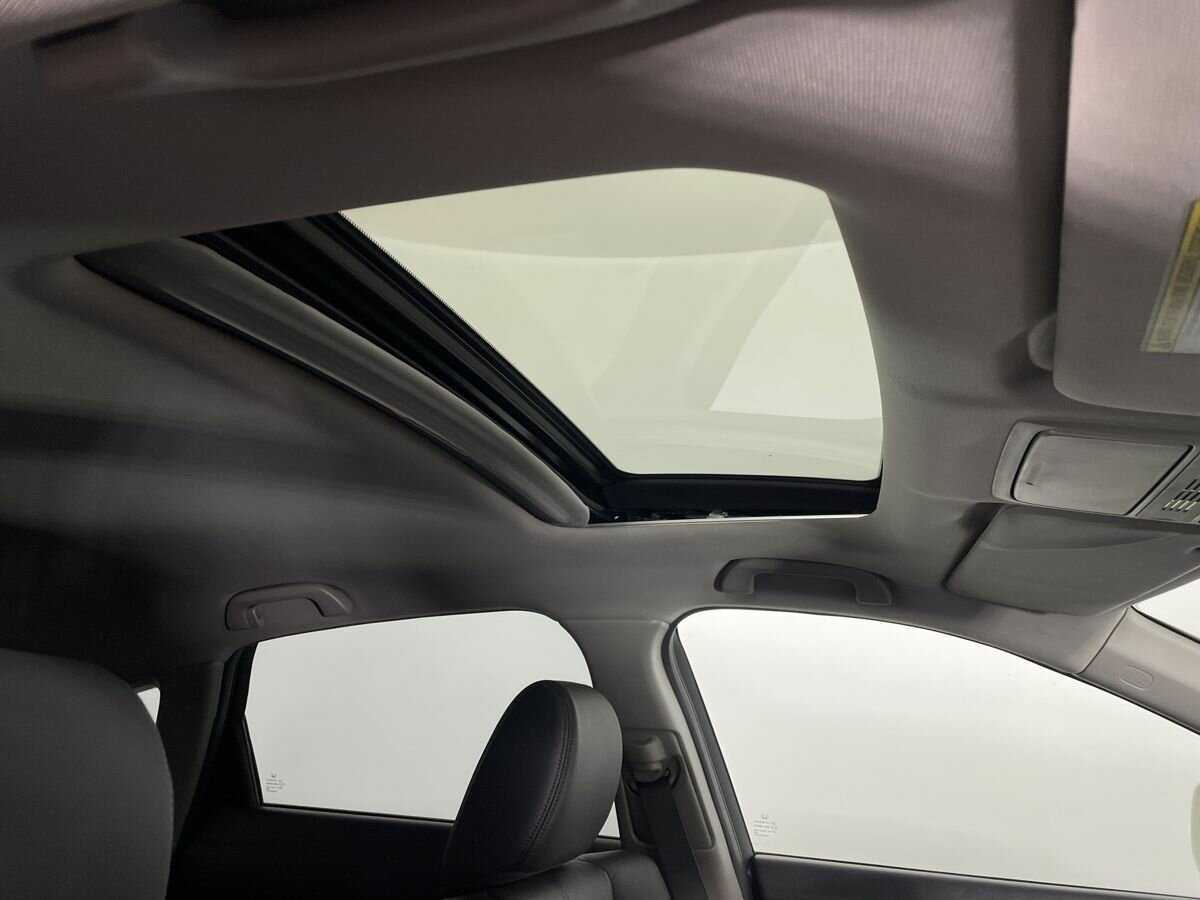 Купить Honda Crosstour, 2014, 139 175 км.. Фото: #14