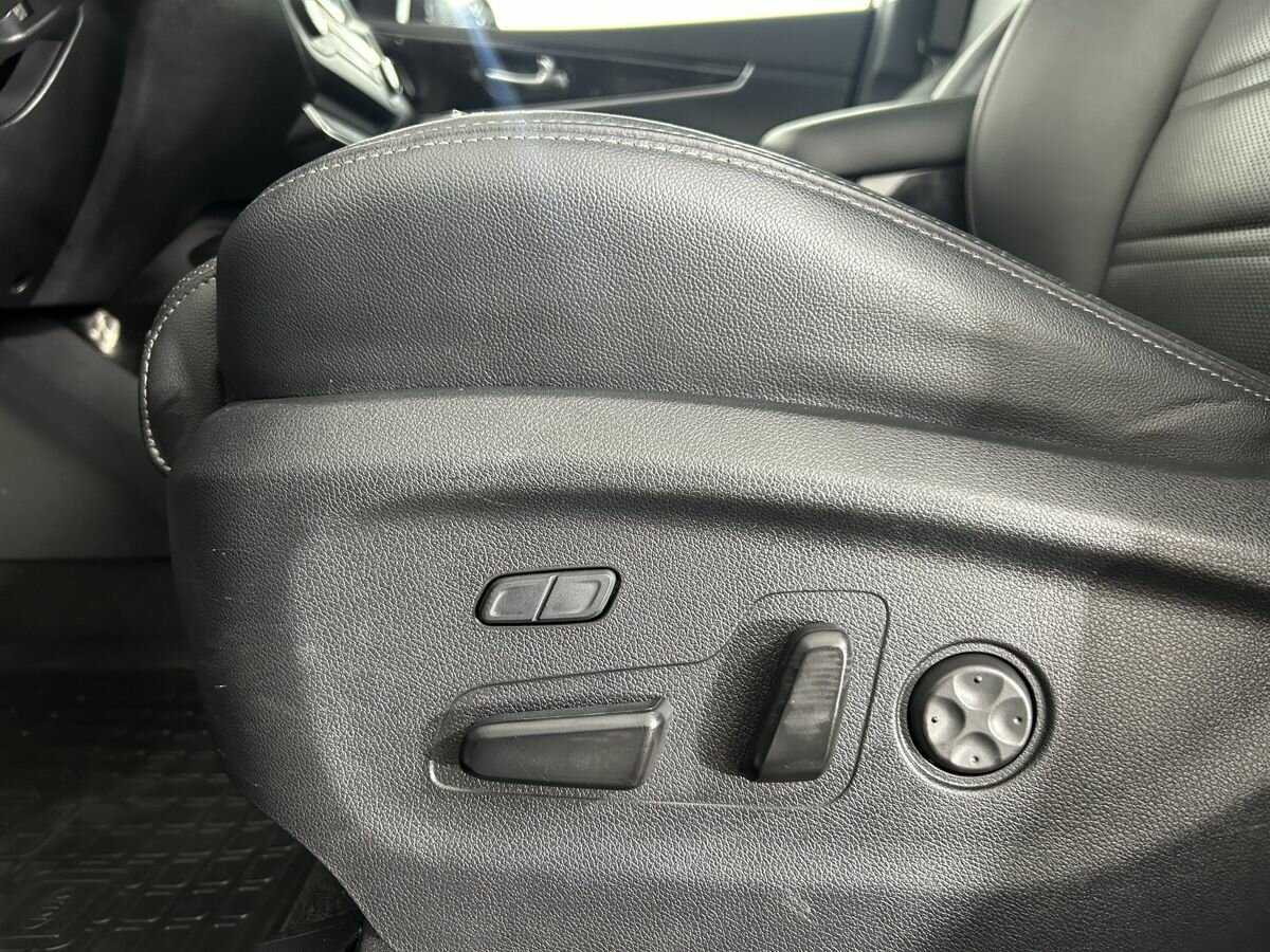 Купить Kia Sorento, 2017, 137 011 км.. Фото: #9