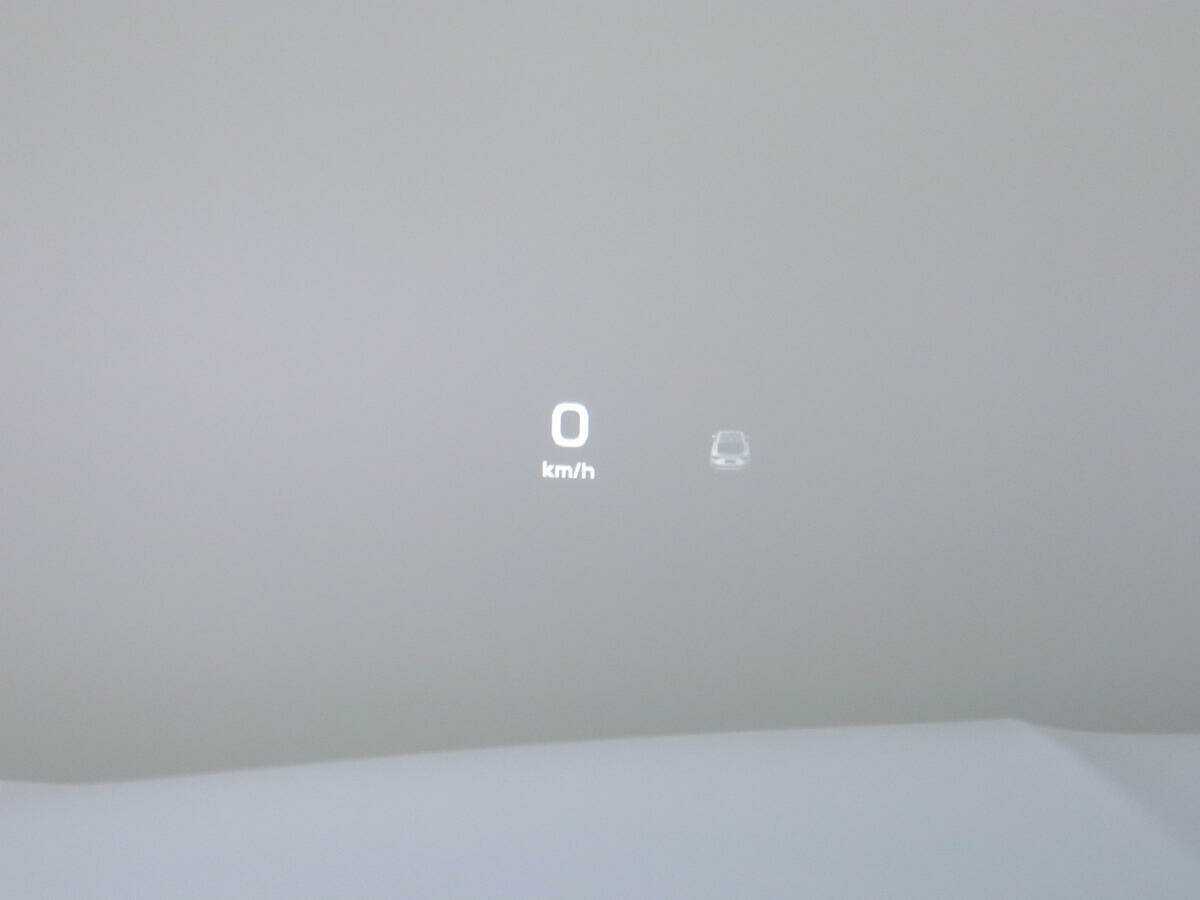 Купить Geely Tugella, 2022, 36 722 км.. Фото: #20