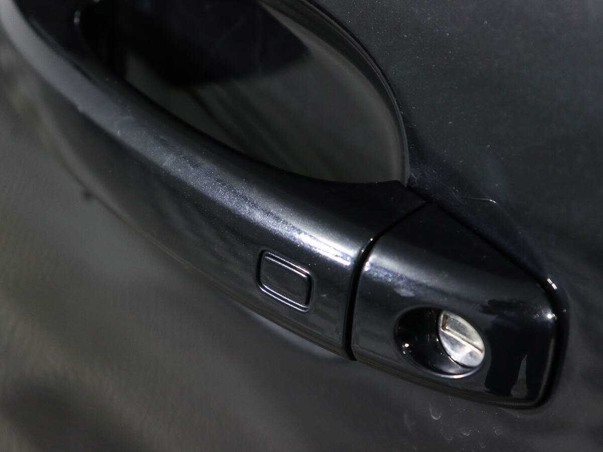 Купить Audi Q5, 2012, 112 020 км.. Фото: #17