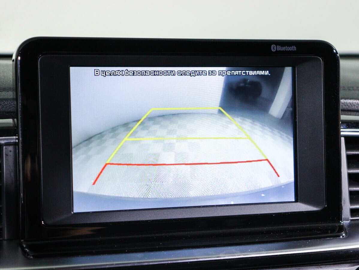 Купить Kia Ceed, 2018, 38 538 км.. Фото: #16