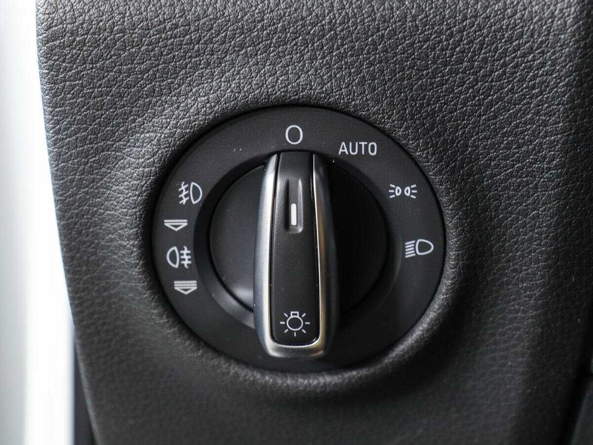 Купить Audi Q7, 2013, 173 371 км.. Фото: #17