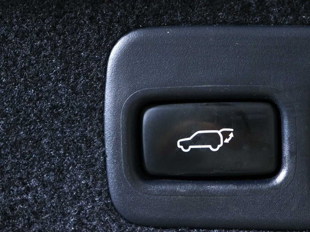 Купить Lexus RX, 2013, 133 600 км.. Фото: #15