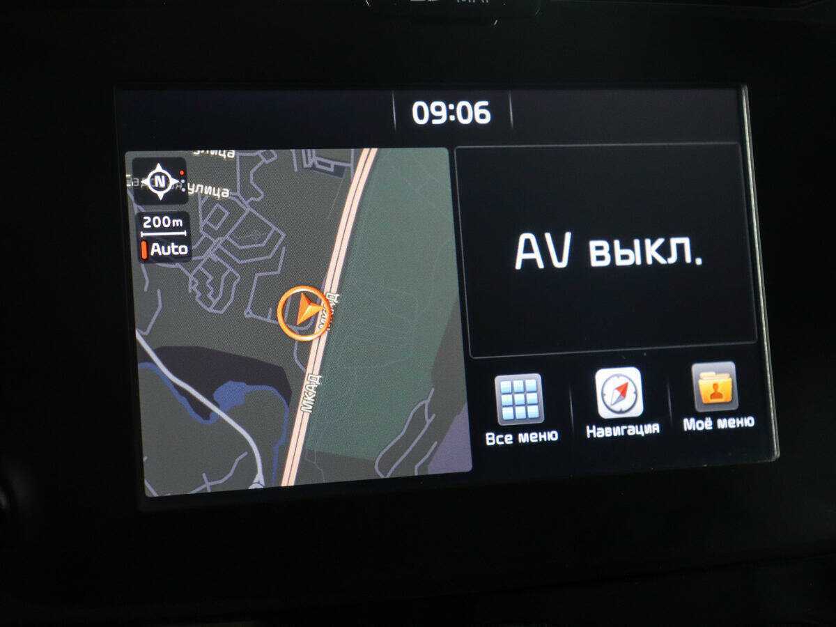 Купить Kia Soul, 2017, 65 291 км.. Фото: #15