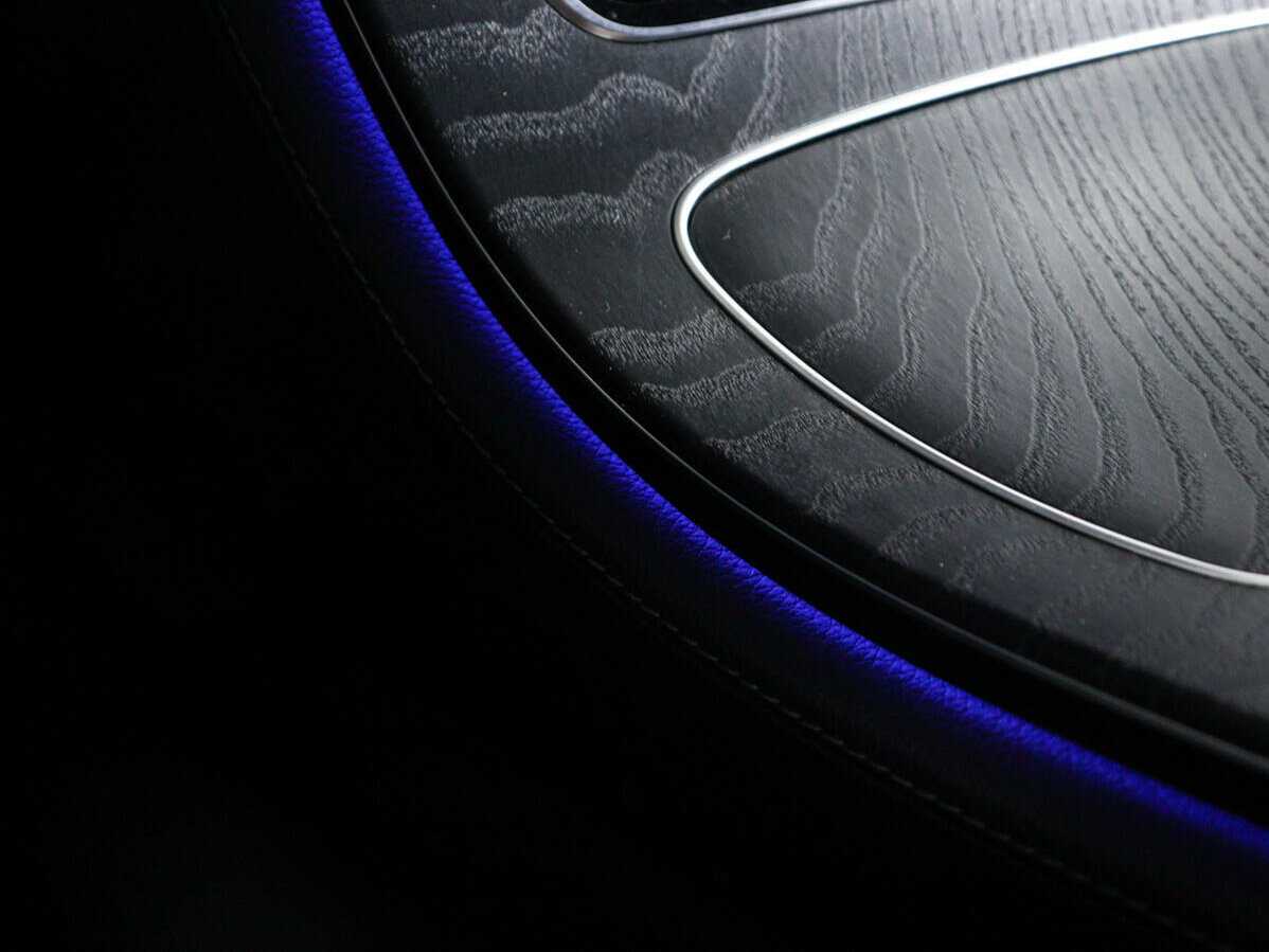 Купить Mercedes-Benz E-Класс, 2017, 83 100 км.. Фото: #19