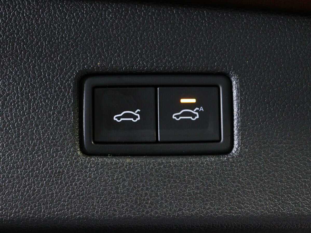 Купить Volkswagen Tiguan, 2021, 107 000 км.. Фото: #13