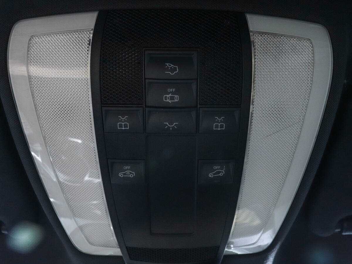 Купить Mercedes-Benz C-Класс, 2012, 137 700 км.. Фото: #15