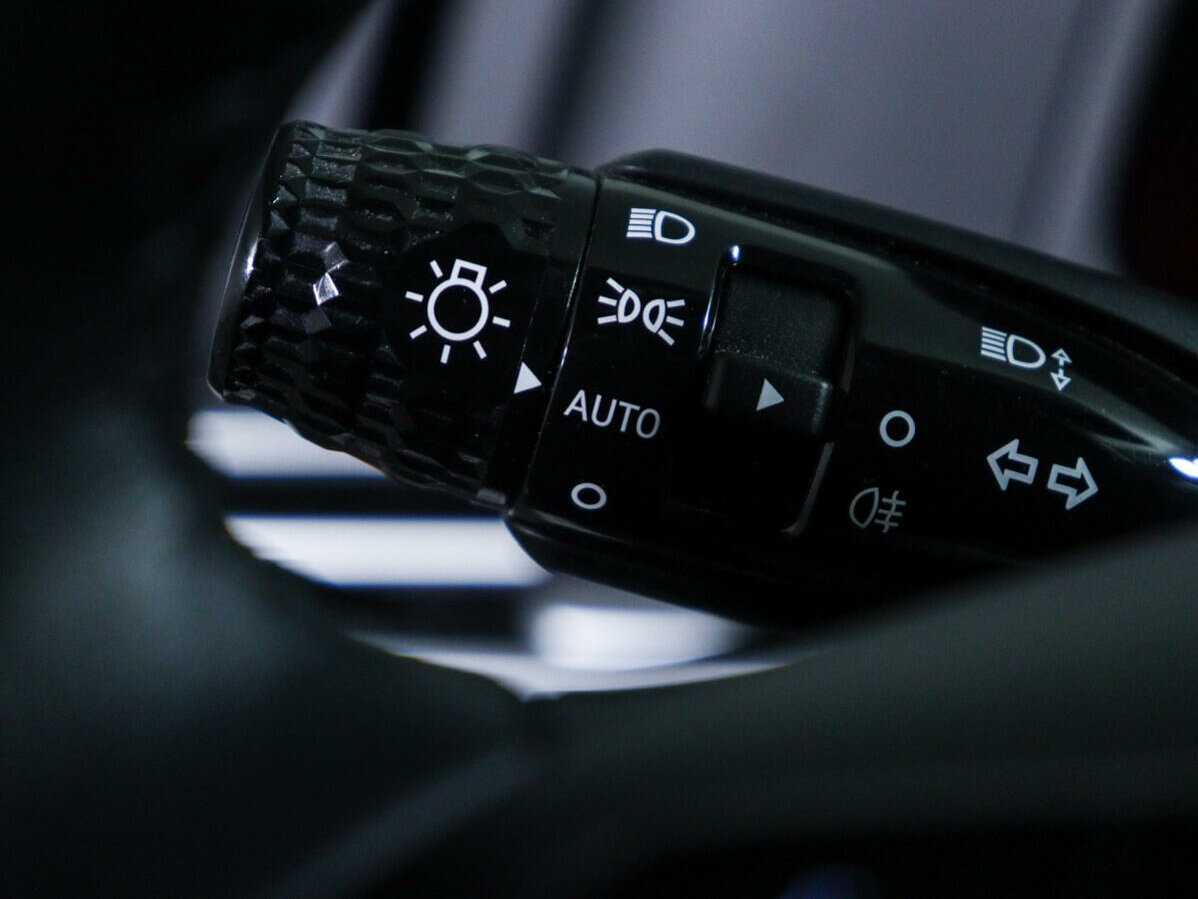 Купить Hyundai Elantra, 2021, 38 166 км.. Фото: #17