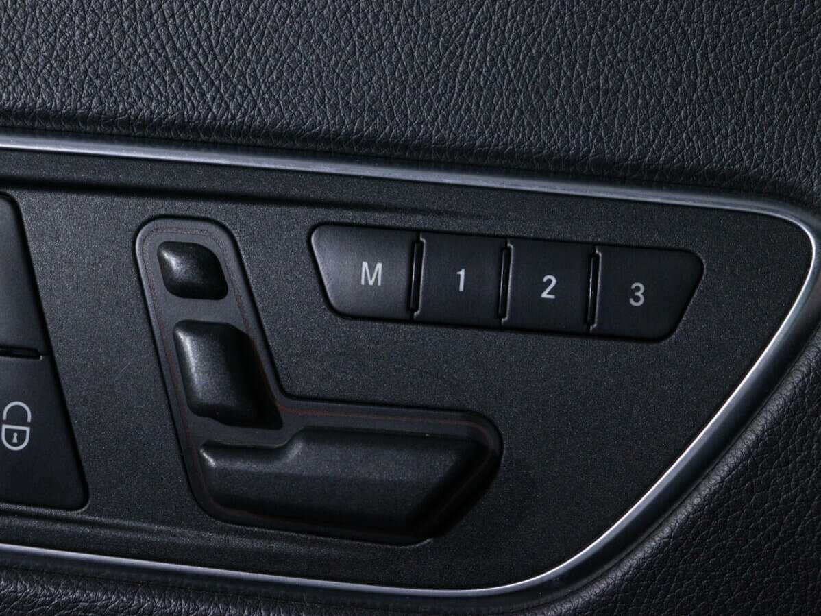 Купить Mercedes-Benz CLA, 2013, 67 000 км.. Фото: #18