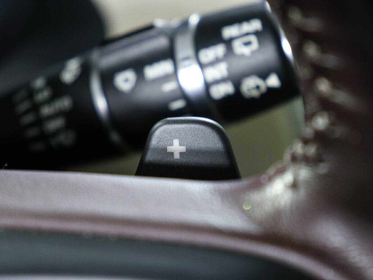 Купить Land Rover Range Rover Evoque, 2013, 106 700 км.. Фото: #24