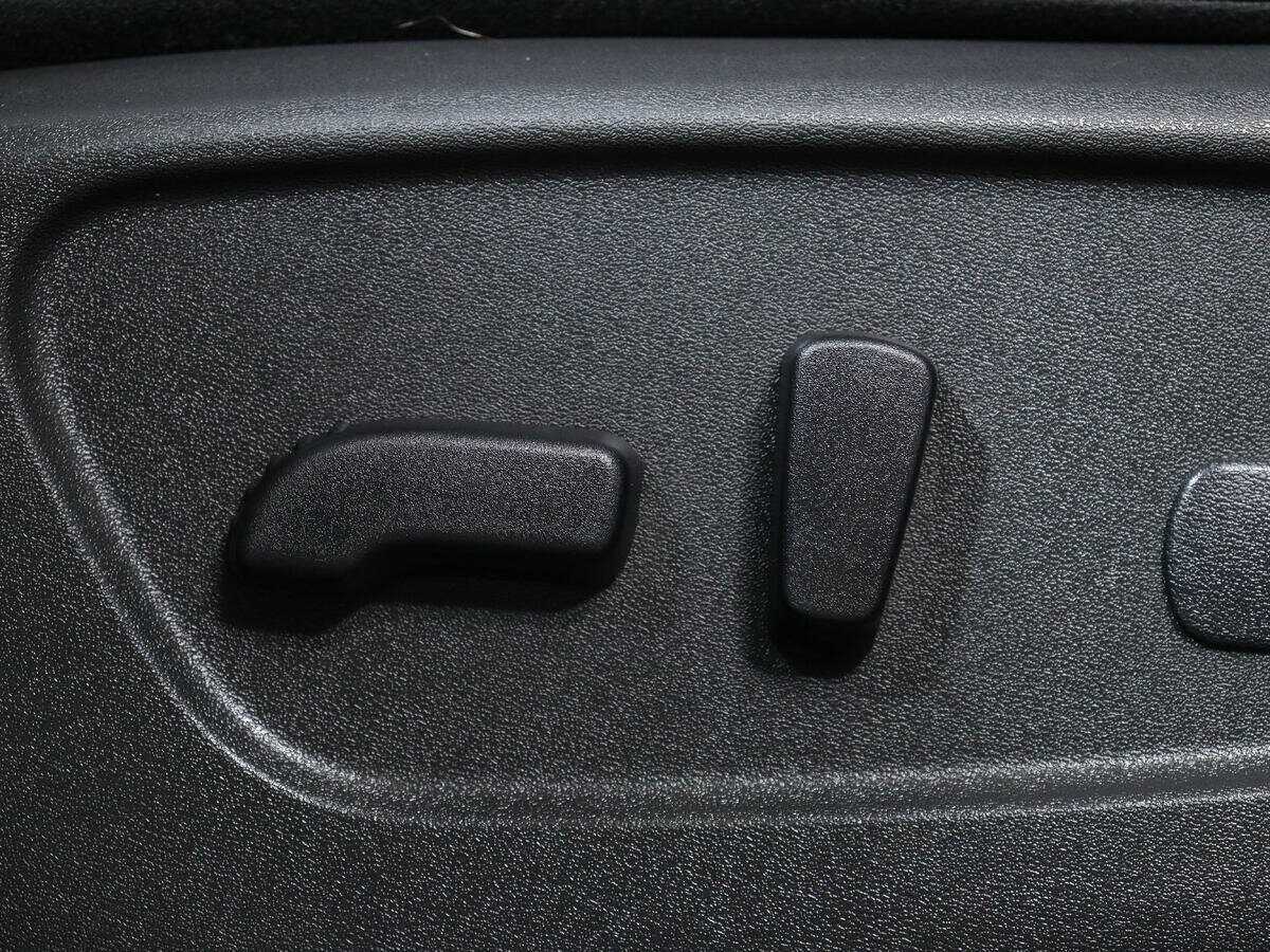 Купить Nissan Qashqai, 2017, 90 000 км.. Фото: #15