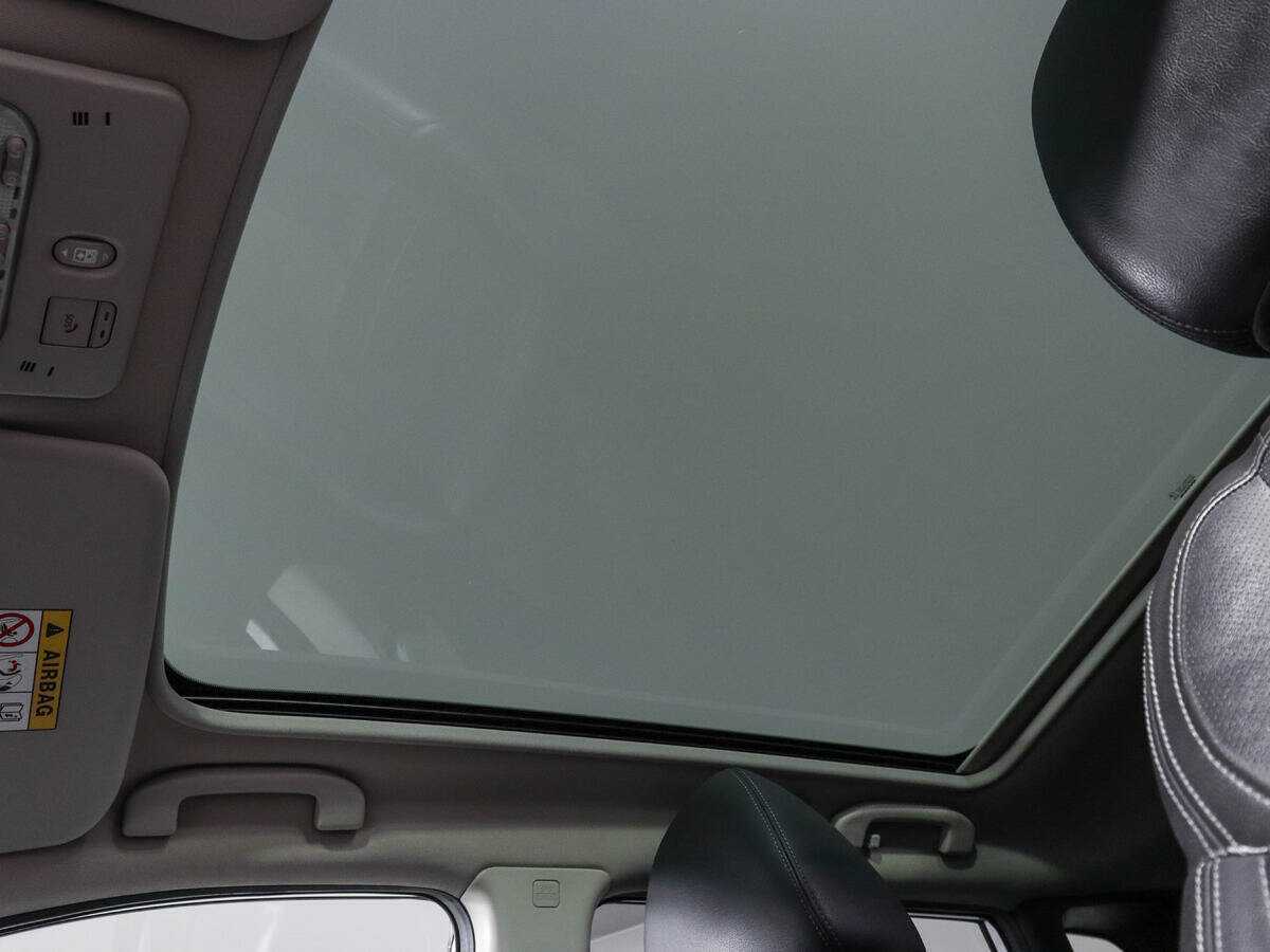 Купить Nissan Qashqai, 2017, 90 000 км.. Фото: #16