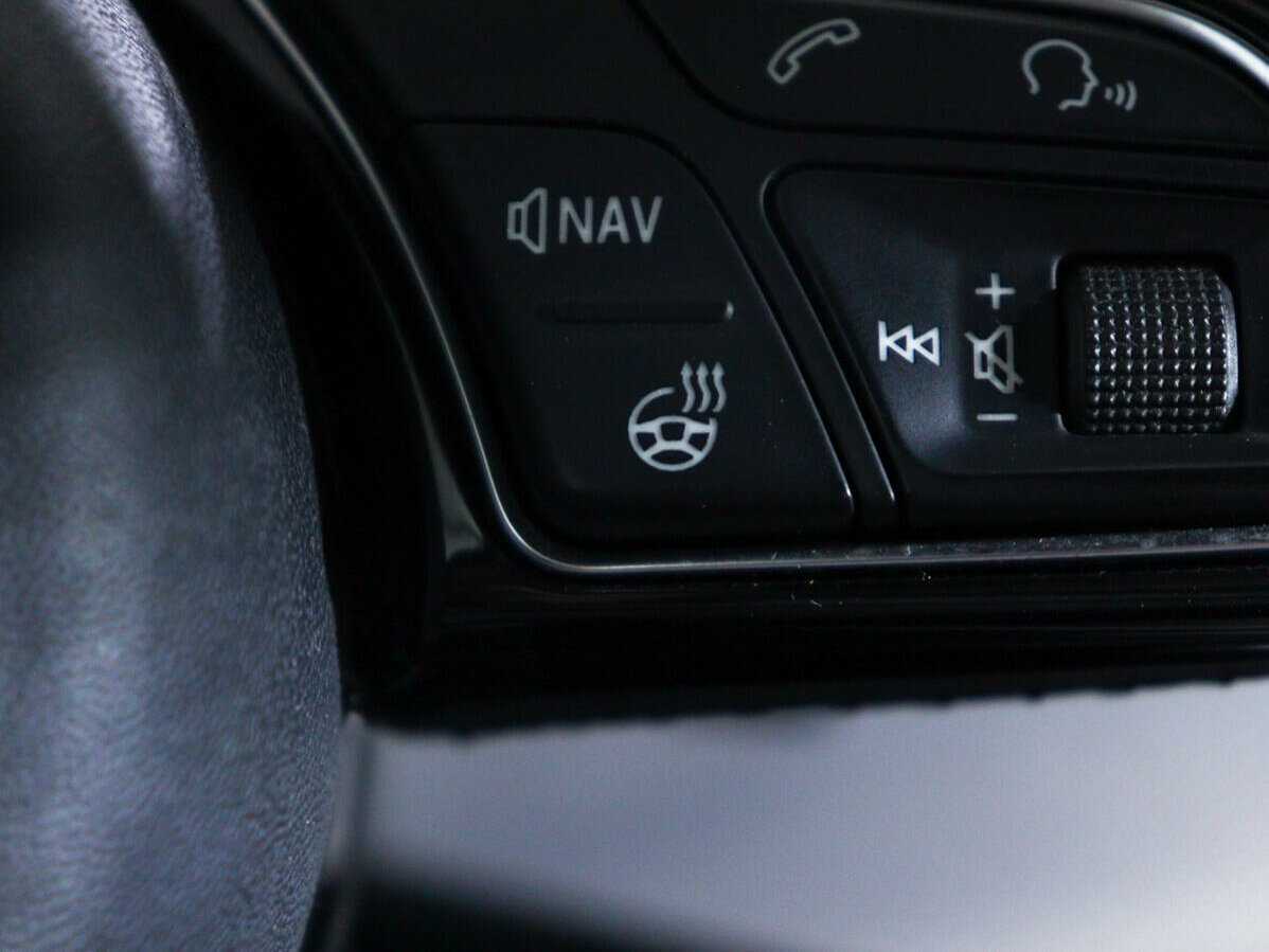 Купить Audi A4, 2016, 75 888 км.. Фото: #24