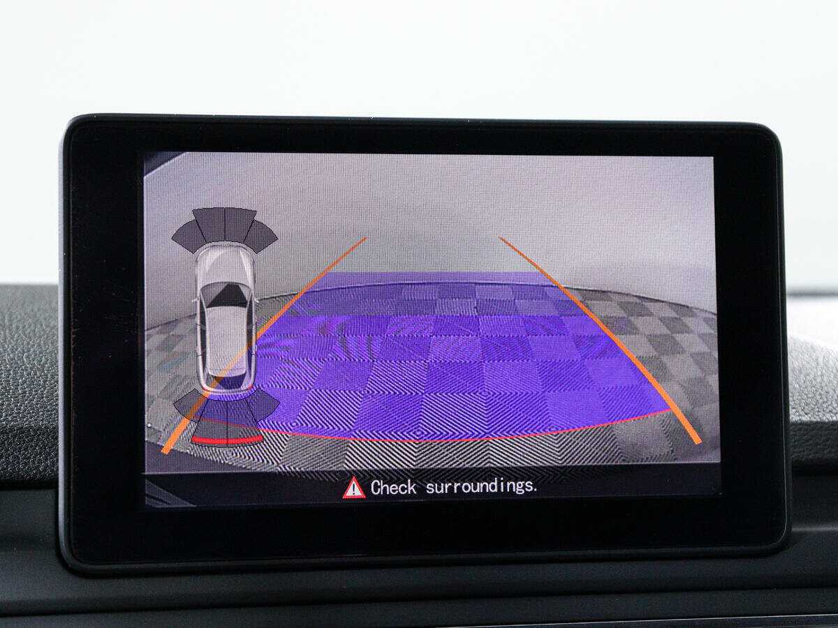 Купить Audi A4, 2016, 126 000 км.. Фото: #15