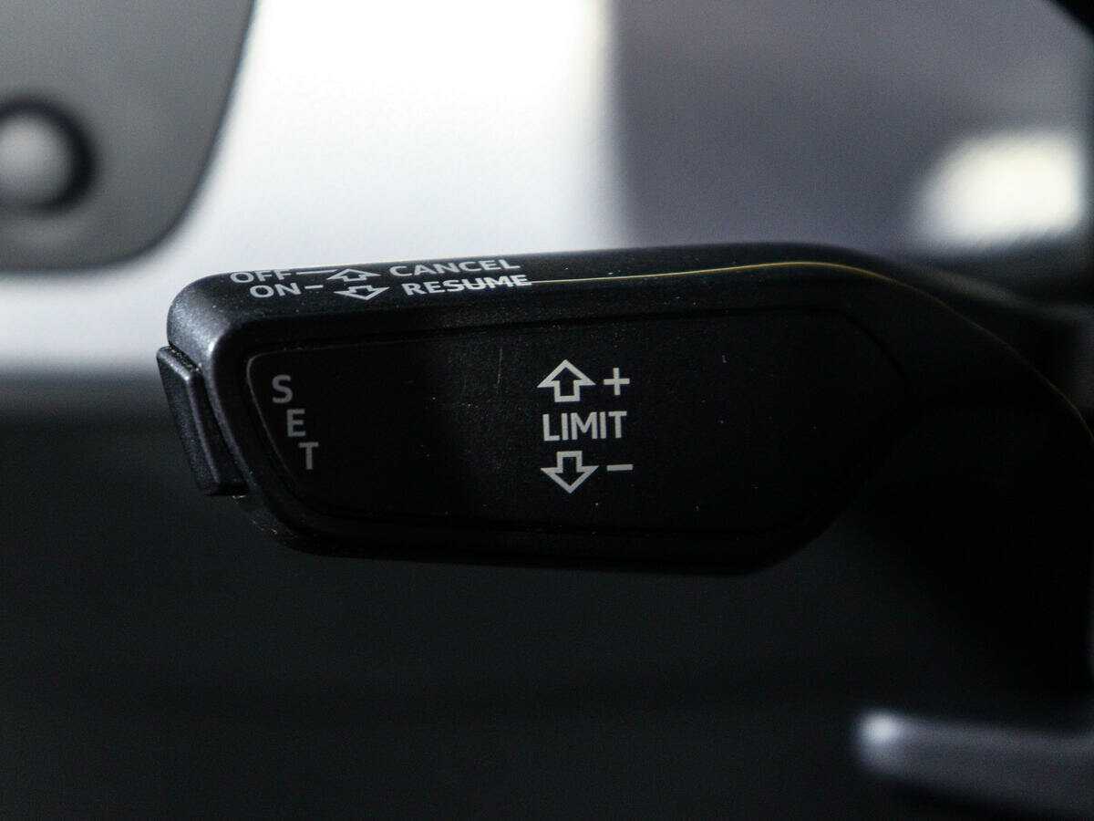 Купить Audi A4, 2016, 126 000 км.. Фото: #20