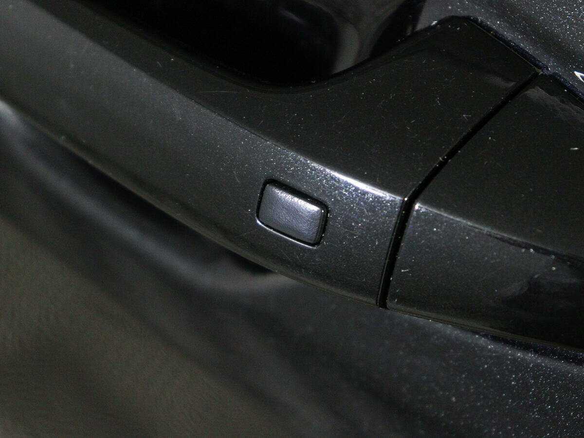 Купить Kia Sportage, 2022, 43 113 км.. Фото: #19