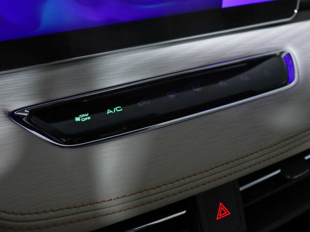 Купить Haval Jolion, 2023, 26 414 км.. Фото: #19