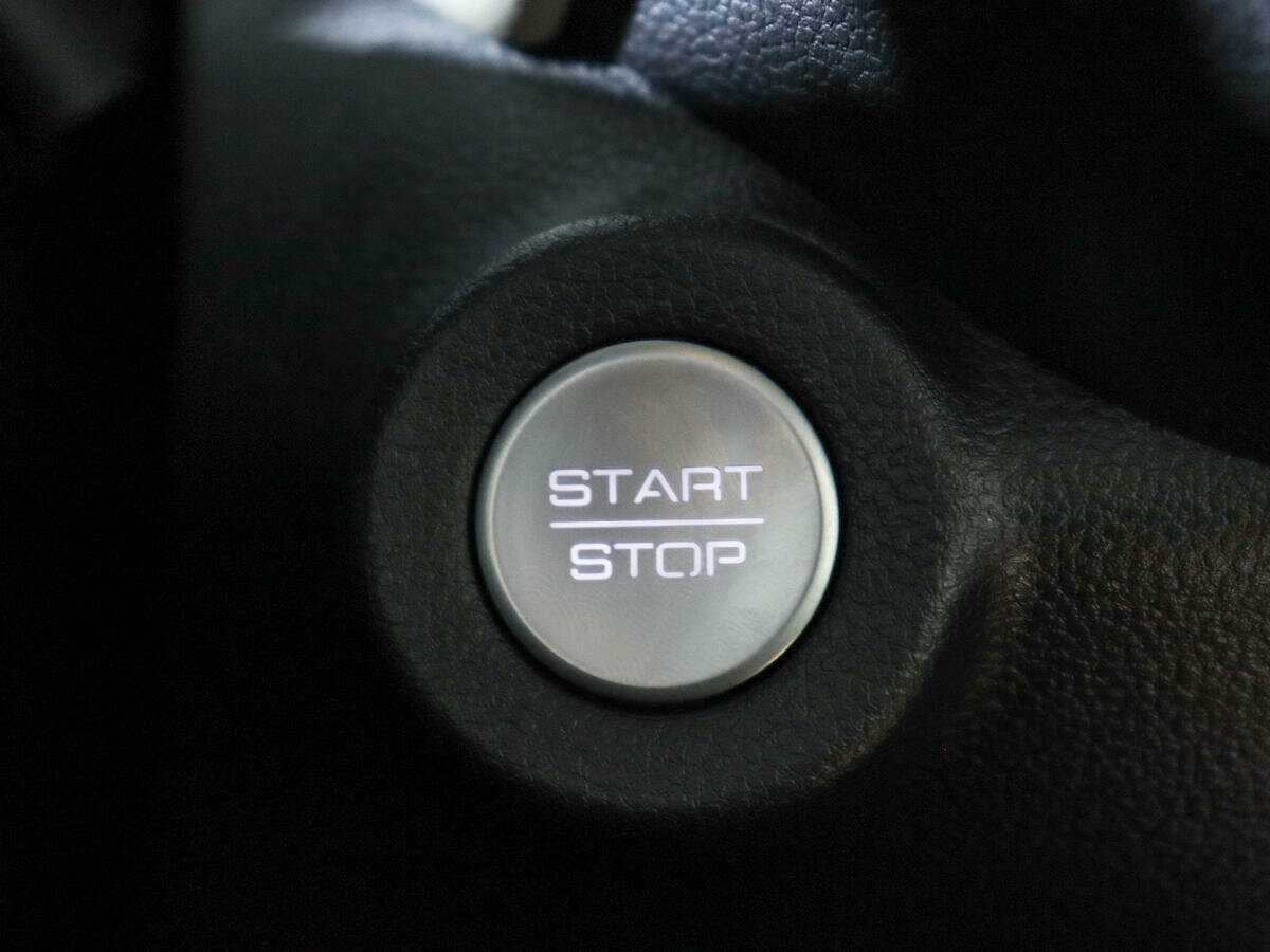 Купить Haval Jolion, 2023, 26 414 км.. Фото: #23