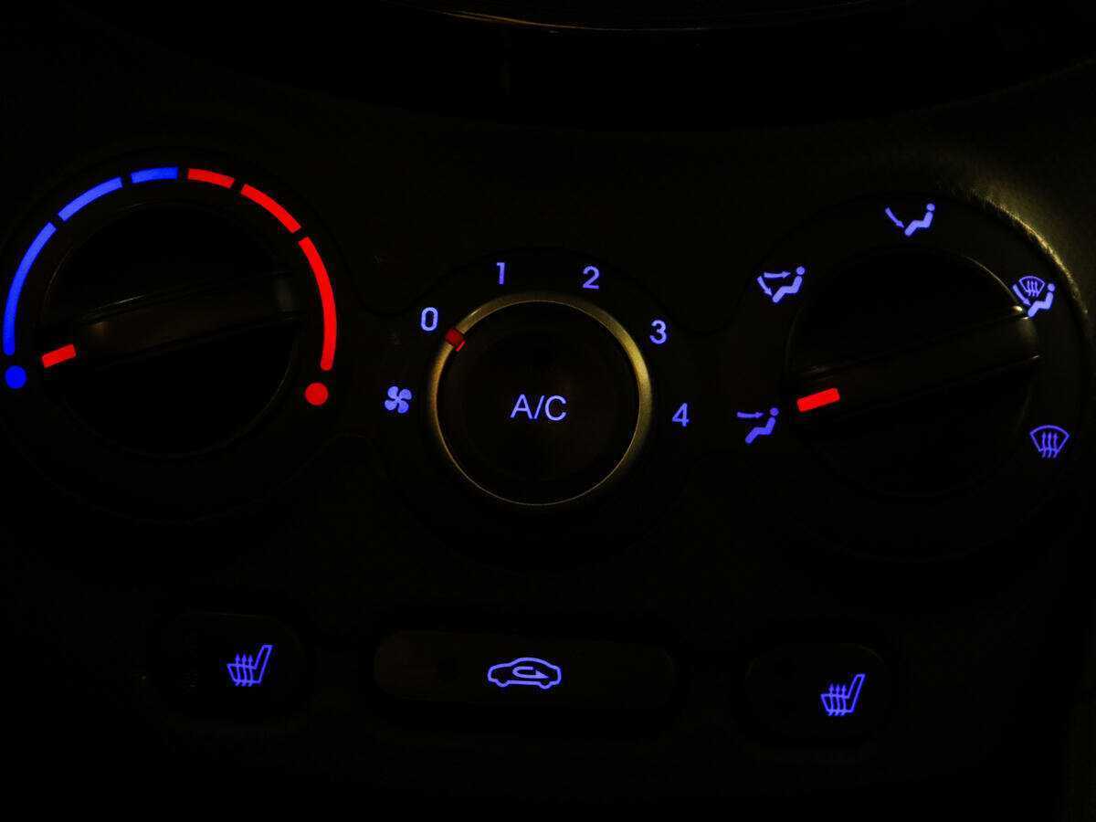 Купить Hyundai Solaris, 2014, 157 208 км.. Фото: #14